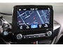 Ford Fiesta 1.0 EcoBoost Titanium | Winterpakket | Camera | Carplay |