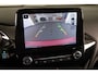 Ford Fiesta 1.0 EcoBoost Titanium | Winterpakket | Camera | Carplay |