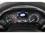 Ford Fiesta 1.0 EcoBoost Titanium | Winterpakket | Camera | Carplay |