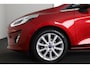 Ford Fiesta 1.0 EcoBoost Titanium | Winterpakket | Camera | Carplay |