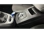 Renault Grand Scenic 1.2 TCe Expression 7p. CAMERA NAVI ECC CRUISE LM.