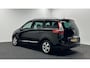 Renault Grand Scenic 1.2 TCe Expression 7p. CAMERA NAVI ECC CRUISE LM.