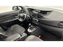 Renault Grand Scenic 1.2 TCe Expression 7p. CAMERA NAVI ECC CRUISE LM.