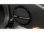 Renault Grand Scenic 1.2 TCe Expression 7p. CAMERA NAVI ECC CRUISE LM.