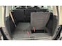 Renault Grand Scenic 1.2 TCe Expression 7p. CAMERA NAVI ECC CRUISE LM.
