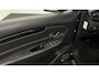 Renault Grand Scenic 1.2 TCe Expression 7p. CAMERA NAVI ECC CRUISE LM.