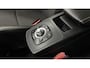 Renault Grand Scenic 1.2 TCe Expression 7p. CAMERA NAVI ECC CRUISE LM.