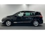 Renault Grand Scenic 1.2 TCe Expression 7p. CAMERA NAVI ECC CRUISE LM.