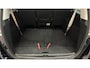 Renault Grand Scenic 1.2 TCe Expression 7p. CAMERA NAVI ECC CRUISE LM.