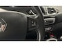 Renault Grand Scenic 1.2 TCe Expression 7p. CAMERA NAVI ECC CRUISE LM.