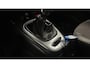 Renault Grand Scenic 1.2 TCe Expression 7p. CAMERA NAVI ECC CRUISE LM.