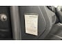 Renault Grand Scenic 1.2 TCe Expression 7p. CAMERA NAVI ECC CRUISE LM.