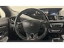 Renault Grand Scenic 1.2 TCe Expression 7p. CAMERA NAVI ECC CRUISE LM.