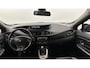 Renault Grand Scenic 1.2 TCe Expression 7p. CAMERA NAVI ECC CRUISE LM.
