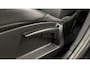 Renault Grand Scenic 1.2 TCe Expression 7p. CAMERA NAVI ECC CRUISE LM.