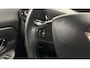 Renault Grand Scenic 1.2 TCe Expression 7p. CAMERA NAVI ECC CRUISE LM.