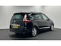 Renault Grand Scenic 1.2 TCe Expression 7p. CAMERA NAVI ECC CRUISE LM.