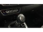 Renault Grand Scenic 1.2 TCe Expression 7p. CAMERA NAVI ECC CRUISE LM.