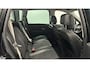 Renault Grand Scenic 1.2 TCe Expression 7p. CAMERA NAVI ECC CRUISE LM.