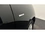Renault Grand Scenic 1.2 TCe Expression 7p. CAMERA NAVI ECC CRUISE LM.