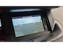 Renault Grand Scenic 1.2 TCe Expression 7p. CAMERA NAVI ECC CRUISE LM.