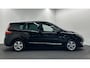 Renault Grand Scenic 1.2 TCe Expression 7p. CAMERA NAVI ECC CRUISE LM.