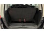 Renault Grand Scenic 1.2 TCe Expression 7p. CAMERA NAVI ECC CRUISE LM.