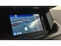 Renault Grand Scenic 1.2 TCe Expression 7p. CAMERA NAVI ECC CRUISE LM.