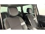 Renault Grand Scenic 1.2 TCe Expression 7p. CAMERA NAVI ECC CRUISE LM.