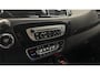 Renault Grand Scenic 1.2 TCe Expression 7p. CAMERA NAVI ECC CRUISE LM.