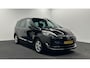 Renault Grand Scenic 1.2 TCe Expression 7p. CAMERA NAVI ECC CRUISE LM.