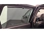 Renault Grand Scenic 1.2 TCe Expression 7p. CAMERA NAVI ECC CRUISE LM.