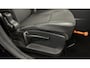 Renault Grand Scenic 1.2 TCe Expression 7p. CAMERA NAVI ECC CRUISE LM.
