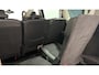 Renault Grand Scenic 1.2 TCe Expression 7p. CAMERA NAVI ECC CRUISE LM.