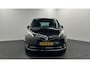Renault Grand Scenic 1.2 TCe Expression 7p. CAMERA NAVI ECC CRUISE LM.