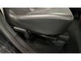 Renault Grand Scenic 1.2 TCe Expression 7p. CAMERA NAVI ECC CRUISE LM.