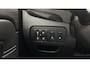 Renault Grand Scenic 1.2 TCe Expression 7p. CAMERA NAVI ECC CRUISE LM.