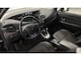 Renault Grand Scenic 1.2 TCe Expression 7p. CAMERA NAVI ECC CRUISE LM.
