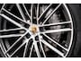 Porsche Cayenne Coupé E-Hybrid Adapt. Sportstoelen | 22 Inch | Head-up | ACC | Sport Chrono