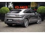 Porsche Cayenne Coupé E-Hybrid Adapt. Sportstoelen | 22 Inch | Head-up | ACC | Sport Chrono