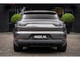 Porsche Cayenne Coupé E-Hybrid Adapt. Sportstoelen | 22 Inch | Head-up | ACC | Sport Chrono