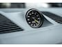 Porsche Cayenne Coupé E-Hybrid Adapt. Sportstoelen | 22 Inch | Head-up | ACC | Sport Chrono