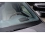 Porsche Cayenne Coupé E-Hybrid Adapt. Sportstoelen | 22 Inch | Head-up | ACC | Sport Chrono
