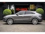 Porsche Cayenne Coupé E-Hybrid Adapt. Sportstoelen | 22 Inch | Head-up | ACC | Sport Chrono