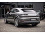 Porsche Cayenne Coupé E-Hybrid Adapt. Sportstoelen | 22 Inch | Head-up | ACC | Sport Chrono