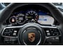 Porsche Cayenne Coupé E-Hybrid Adapt. Sportstoelen | 22 Inch | Head-up | ACC | Sport Chrono