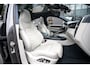 Porsche Cayenne Coupé E-Hybrid Adapt. Sportstoelen | 22 Inch | Head-up | ACC | Sport Chrono