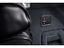 Porsche Cayenne Coupé E-Hybrid Adapt. Sportstoelen | 22 Inch | Head-up | ACC | Sport Chrono