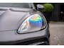 Porsche Cayenne Coupé E-Hybrid Adapt. Sportstoelen | 22 Inch | Head-up | ACC | Sport Chrono