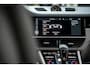 Porsche Cayenne Coupé E-Hybrid Adapt. Sportstoelen | 22 Inch | Head-up | ACC | Sport Chrono